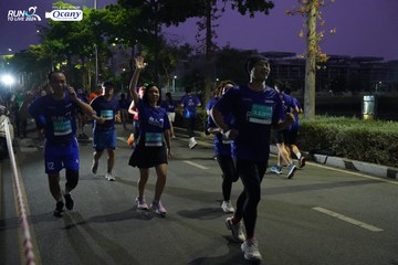 RUN TO LIVE 2024 - Ảnh #1377785
