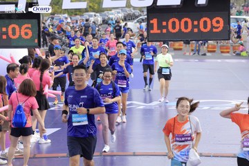 RUN TO LIVE 2024 - Ảnh #1364170