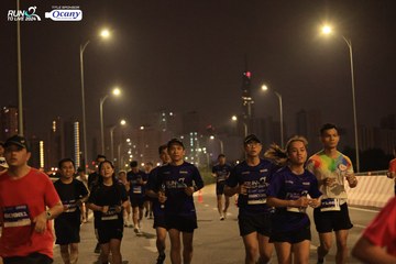 RUN TO LIVE 2024 - Ảnh #1444752