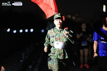 RUN TO LIVE 2024 - Ảnh #1335683