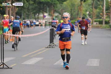 RUN TO LIVE 2024 - Ảnh #1348885