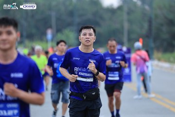 RUN TO LIVE 2024 - Ảnh #1372738