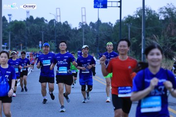 RUN TO LIVE 2024 - Ảnh #1365418