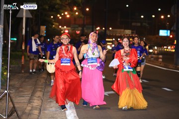 RUN TO LIVE 2024 - Ảnh #1322515