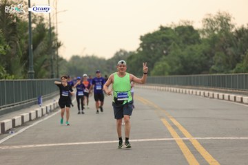 RUN TO LIVE 2024 - Ảnh #1407111