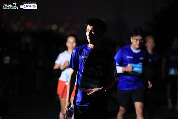 RUN TO LIVE 2024 - Ảnh #1342159