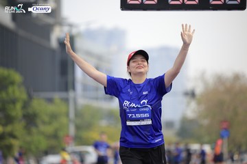 RUN TO LIVE 2024 - Ảnh #1403511