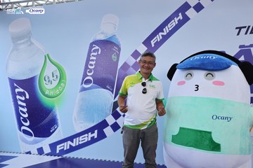 RUN TO LIVE 2024 - Ảnh #1307130