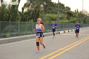 RUN TO LIVE 2024 - Ảnh #1407378