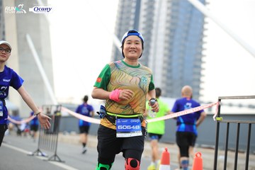RUN TO LIVE 2024 - Ảnh #1350062
