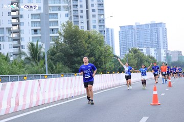 RUN TO LIVE 2024 - Ảnh #1450047