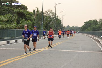 RUN TO LIVE 2024 - Ảnh #1401048