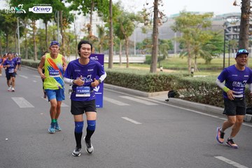 RUN TO LIVE 2024 - Ảnh #1388304