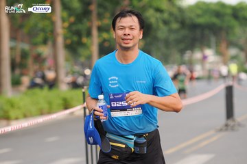 RUN TO LIVE 2024 - Ảnh #1349494