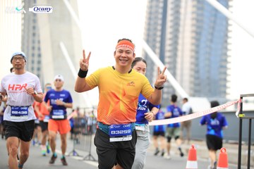 RUN TO LIVE 2024 - Ảnh #1347183
