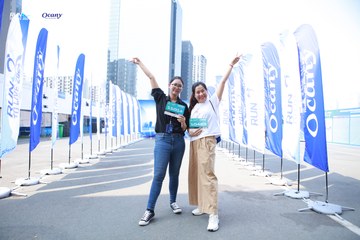 RUN TO LIVE 2024 - Ảnh #1314216