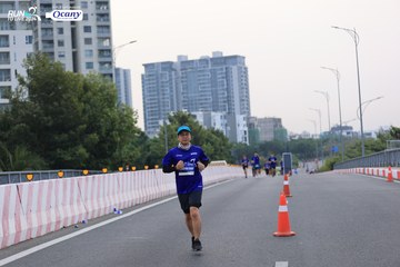 RUN TO LIVE 2024 - Ảnh #1450876