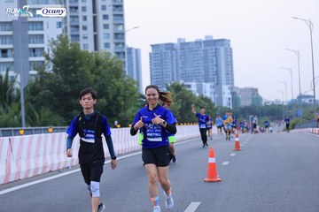 RUN TO LIVE 2024 - Ảnh #1449673