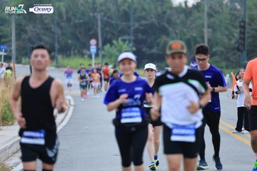 RUN TO LIVE 2024 - Ảnh #1373876