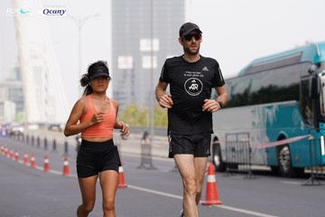 RUN TO LIVE 2024 - Ảnh #1360922