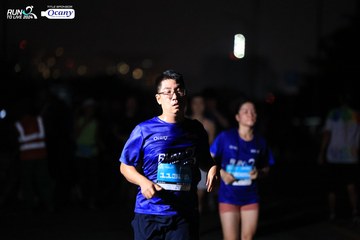 RUN TO LIVE 2024 - Ảnh #1341938
