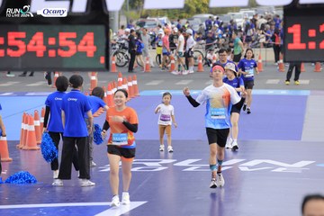 RUN TO LIVE 2024 - Ảnh #1394903