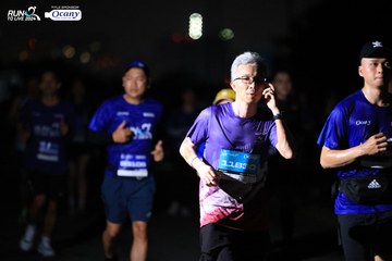 RUN TO LIVE 2024 - Ảnh #1335588