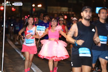 RUN TO LIVE 2024 - Ảnh #1322792