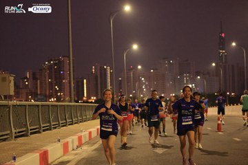 RUN TO LIVE 2024 - Ảnh #1445769