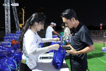 RUN TO LIVE 2024 - Ảnh #1308947