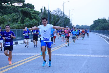 RUN TO LIVE 2024 - Ảnh #1385288