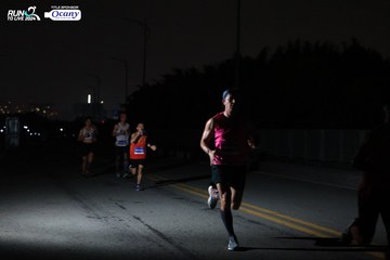 RUN TO LIVE 2024 - Ảnh #1327759