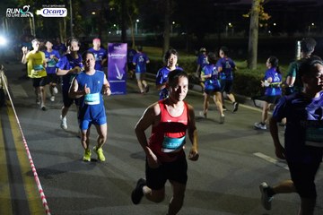 RUN TO LIVE 2024 - Ảnh #1377047