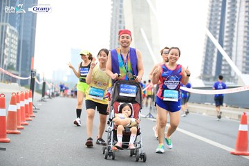 RUN TO LIVE 2024 - Ảnh #1348170