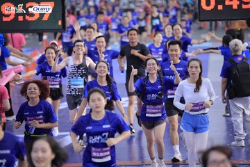RUN TO LIVE 2024 - Ảnh #1360108