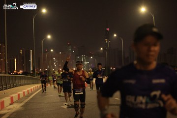 RUN TO LIVE 2024 - Ảnh #1441896