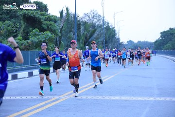 RUN TO LIVE 2024 - Ảnh #1385202