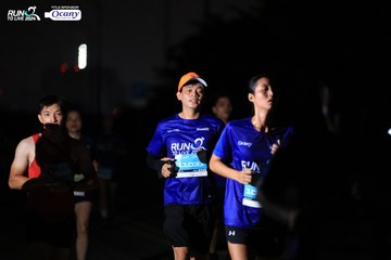RUN TO LIVE 2024 - Ảnh #1341473