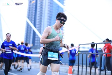 RUN TO LIVE 2024 - Ảnh #1326275