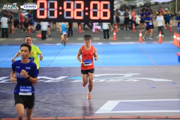 RUN TO LIVE 2024 - Ảnh #1372501