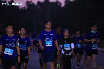 RUN TO LIVE 2024 - Ảnh #1348062