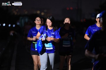 RUN TO LIVE 2024 - Ảnh #1344603