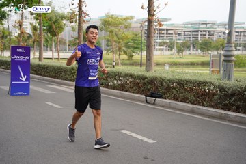 RUN TO LIVE 2024 - Ảnh #1390422