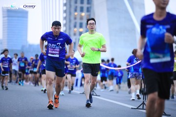 RUN TO LIVE 2024 - Ảnh #1326551