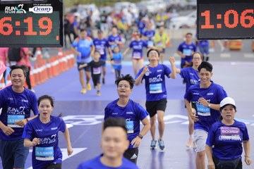 RUN TO LIVE 2024 - Ảnh #1350867