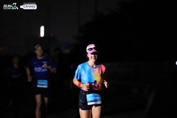 RUN TO LIVE 2024 - Ảnh #1340626