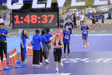 RUN TO LIVE 2024 - Ảnh #1393024