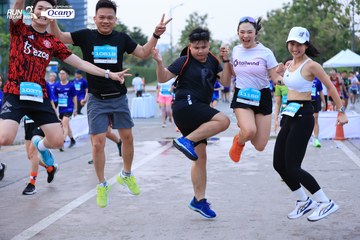 RUN TO LIVE 2024 - Ảnh #1338232