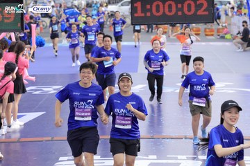 RUN TO LIVE 2024 - Ảnh #1364124