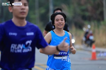 RUN TO LIVE 2024 - Ảnh #1372701